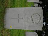 image number DSC_3322